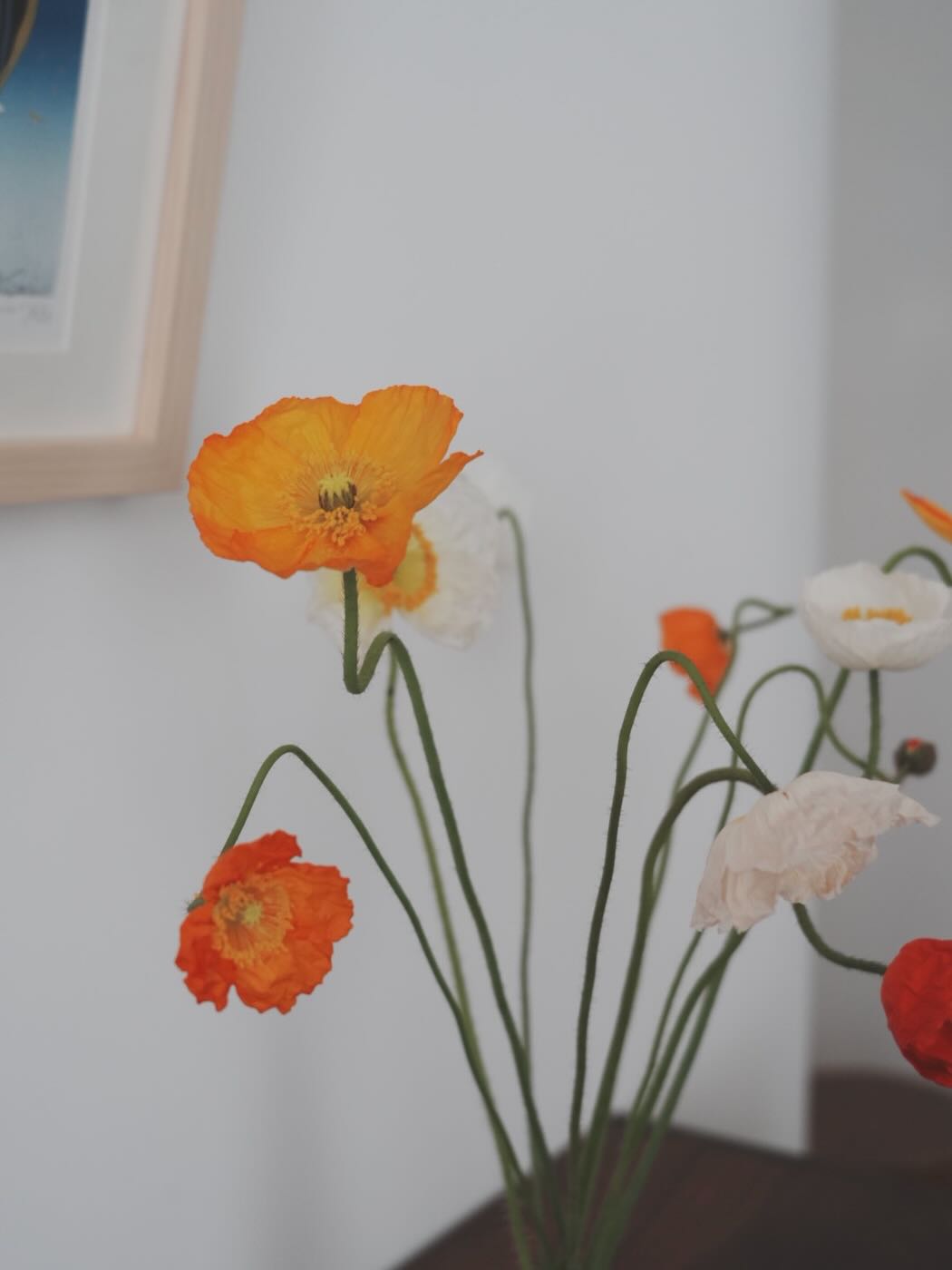 浮光記事 2025 三月 - 一口冒險 Bitesized Adventure