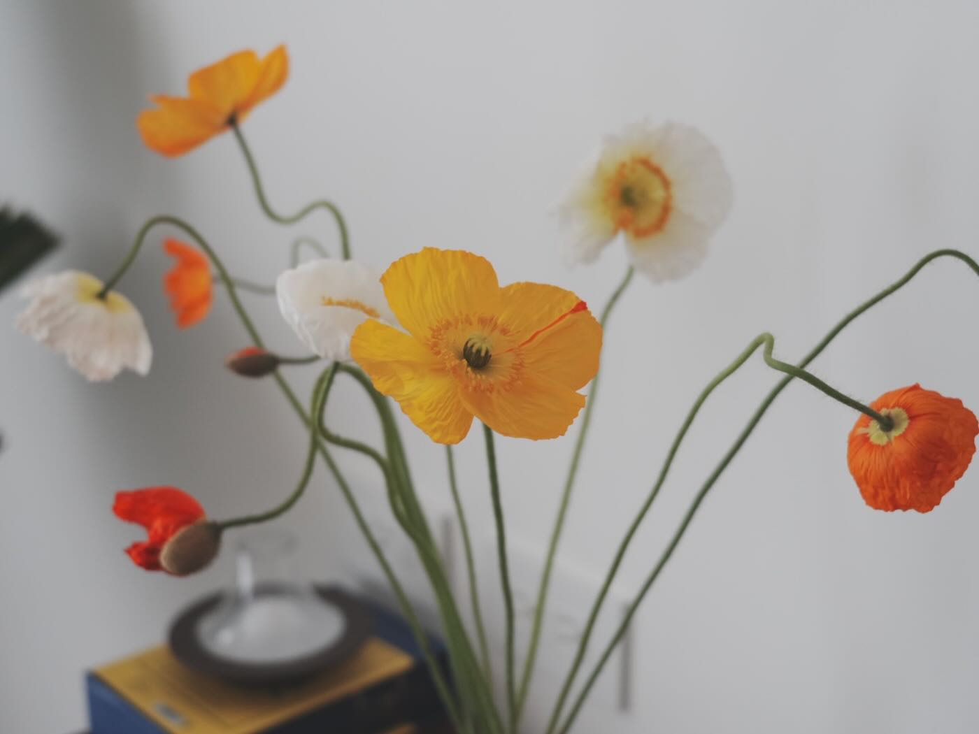 浮光記事 2025 三月 - 一口冒險 Bitesized Adventure