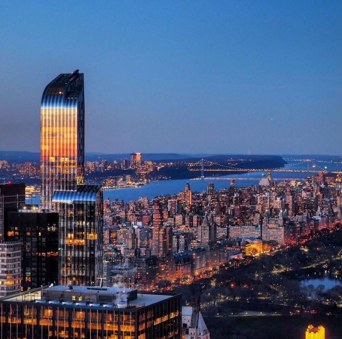 浮光記事 2025 三月 - 一口冒險 Bitesized Adventure