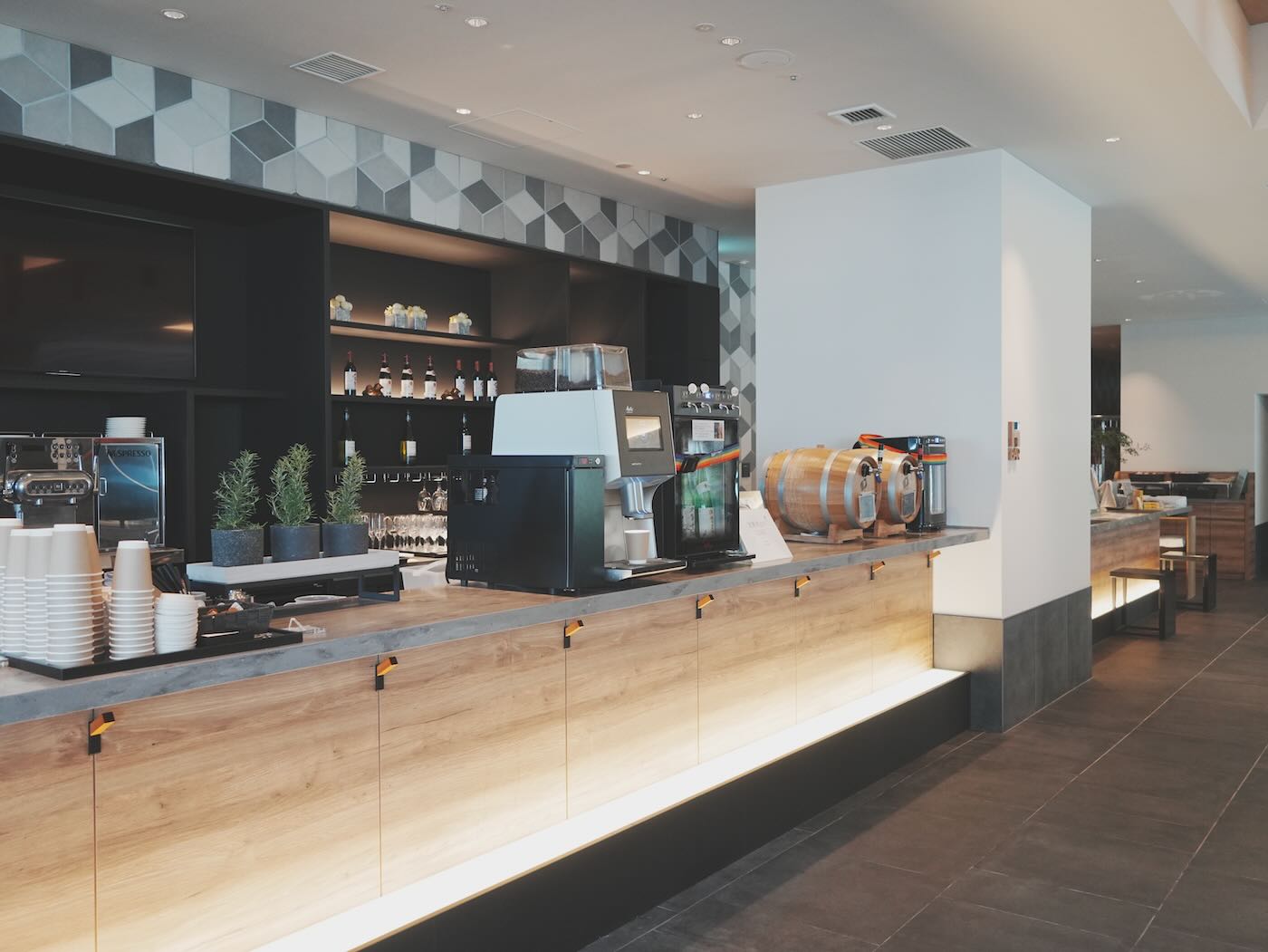石川住宿 金澤 凱悅嘉寓 Hyatt House Kanazawa - 一口冒險 Bitesized Adventure 石川住宿 金澤 凱悅嘉寓 Hyatt House Kanazawa - 一口冒險 Bitesized Adventure