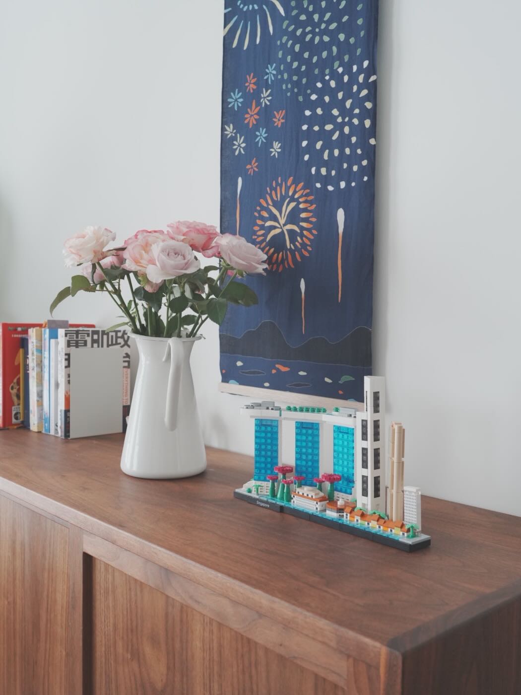 浮光記事 2025 九月 - 一口冒險 Bitesized Adventure