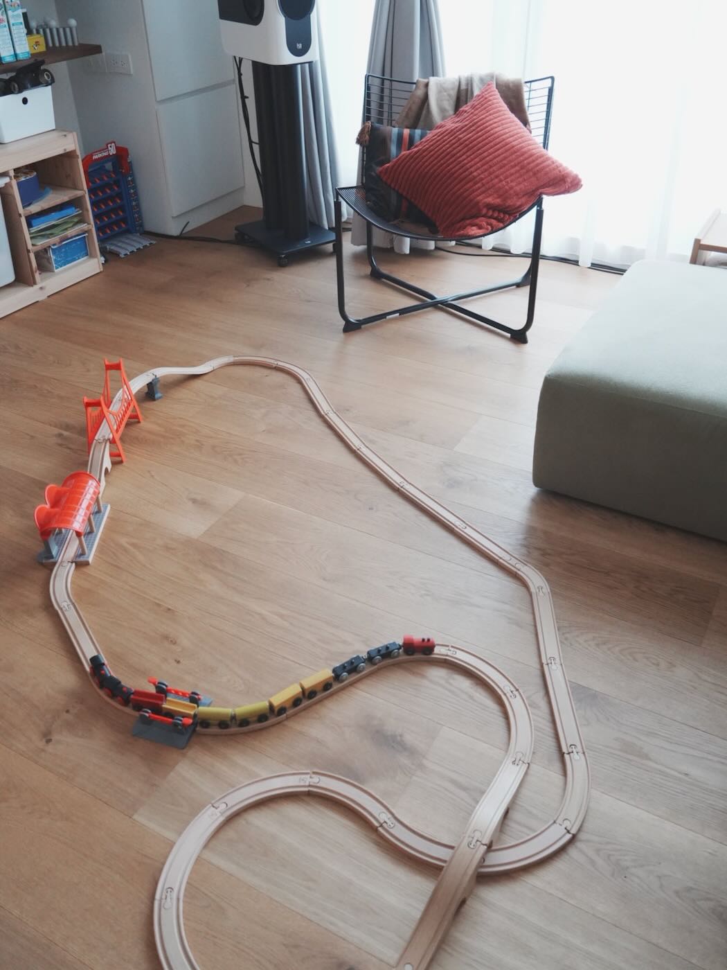 浮光記事 2025 九月 - 一口冒險 Bitesized Adventure