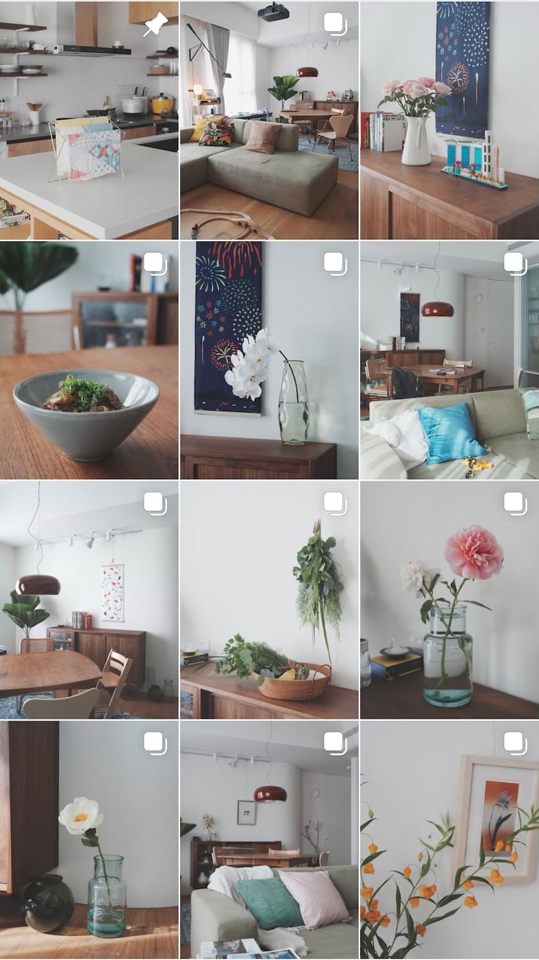 浮光記事 2025 九月 - 一口冒險 Bitesized Adventure