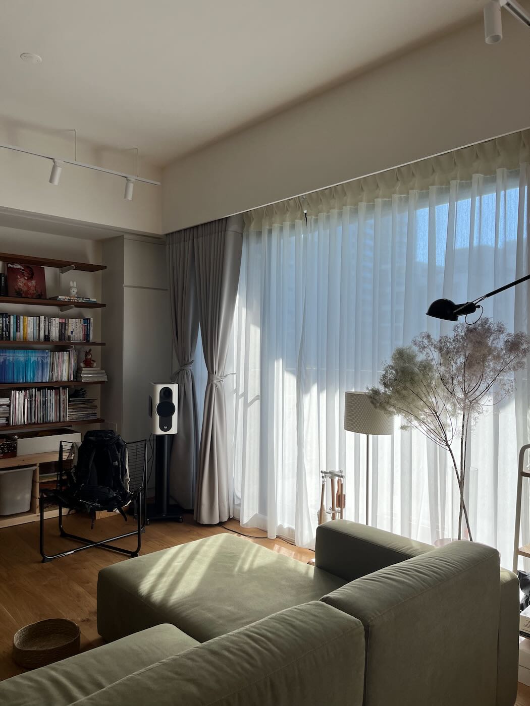 浮光家 關於新家裝修與佈置的大小事 01-10 - 一口冒險 Bitesized Adventure 浮光家 關於新家裝修與佈置的大小事 01-10 - 一口冒險 Bitesized Adventure