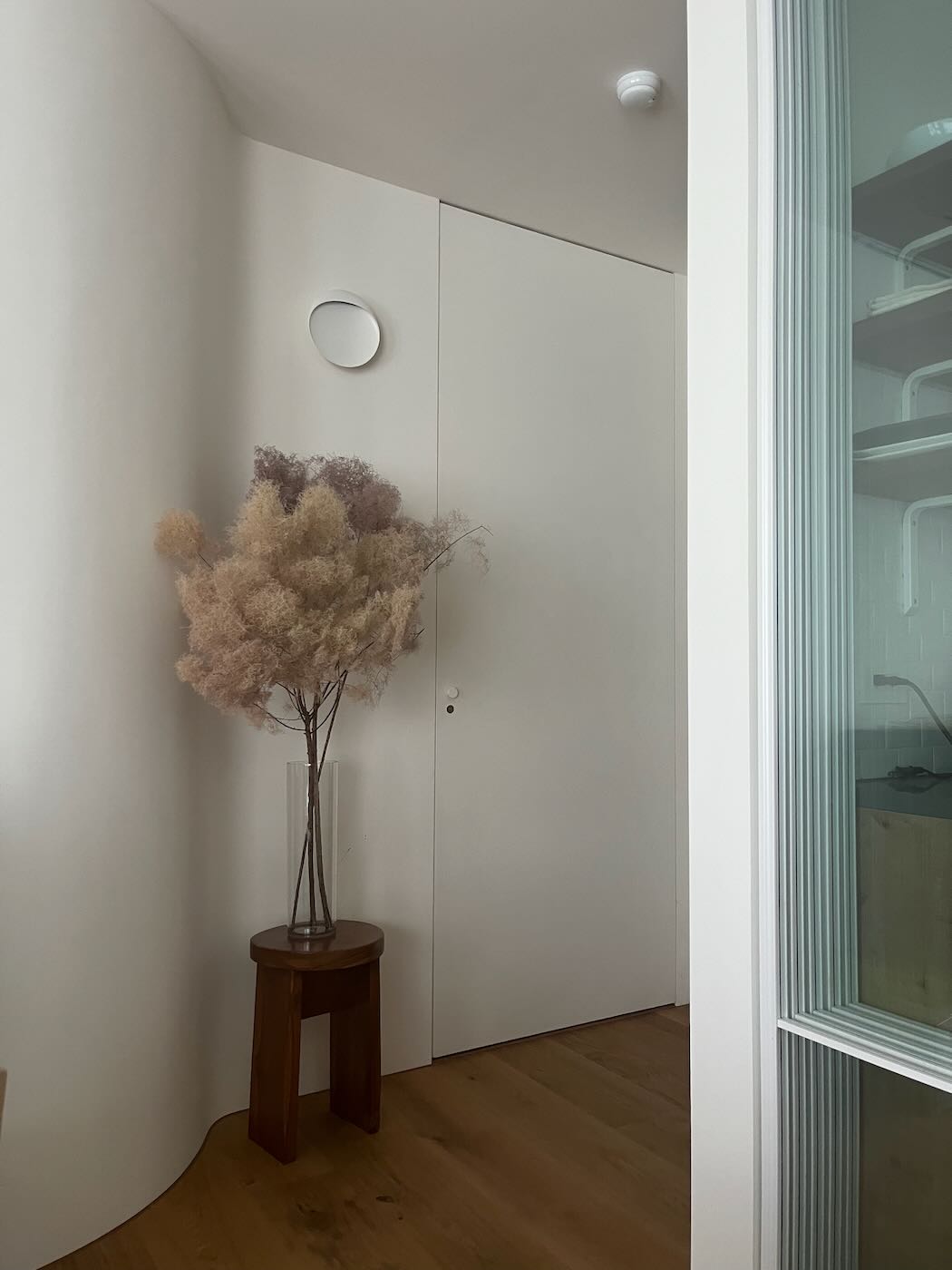 浮光家 關於新家裝修與佈置的大小事 01-10 - 一口冒險 Bitesized Adventure 浮光家 關於新家裝修與佈置的大小事 01-10 - 一口冒險 Bitesized Adventure