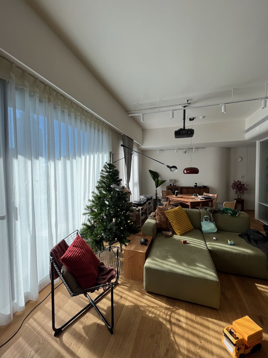 樂高 10361 佳節特快車 樂高冬季村莊系列 Winter Village Collection - 一口冒險 Bitesized Adventure