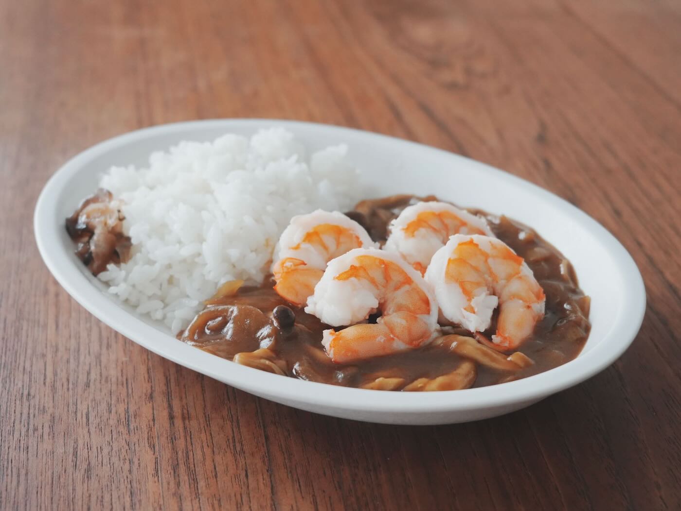 浮光記事 2025 九月 - 一口冒險 Bitesized Adventure