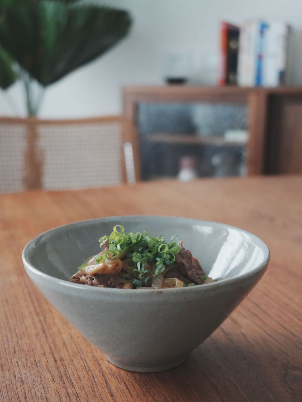 浮光記事 2025 九月 - 一口冒險 Bitesized Adventure