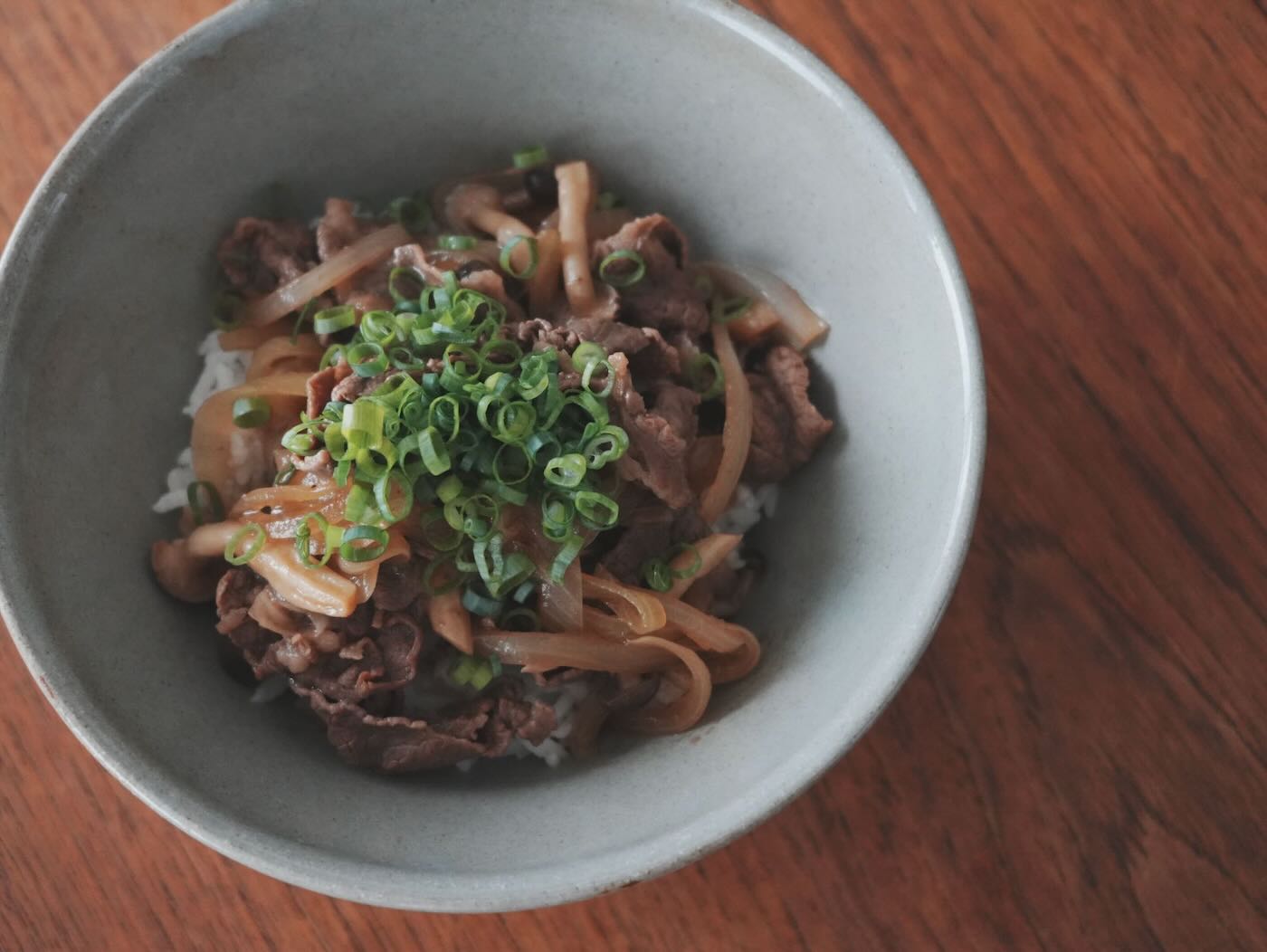 浮光記事 2025 九月 - 一口冒險 Bitesized Adventure