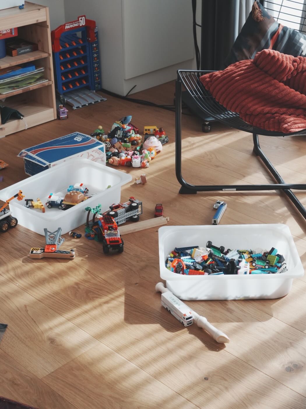 浮光記事 2025 十月 - 一口冒險 Bitesized Adventure 浮光記事 2025 十月 - 一口冒險 Bitesized Adventure