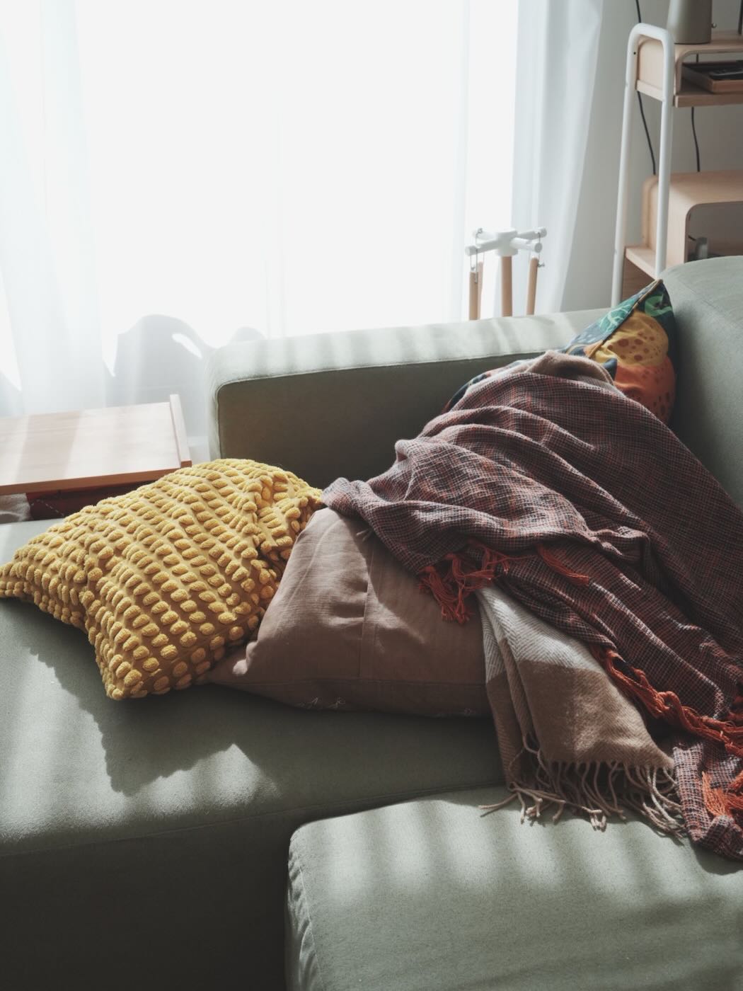 浮光記事 2025 十月 - 一口冒險 Bitesized Adventure 浮光記事 2025 十月 - 一口冒險 Bitesized Adventure