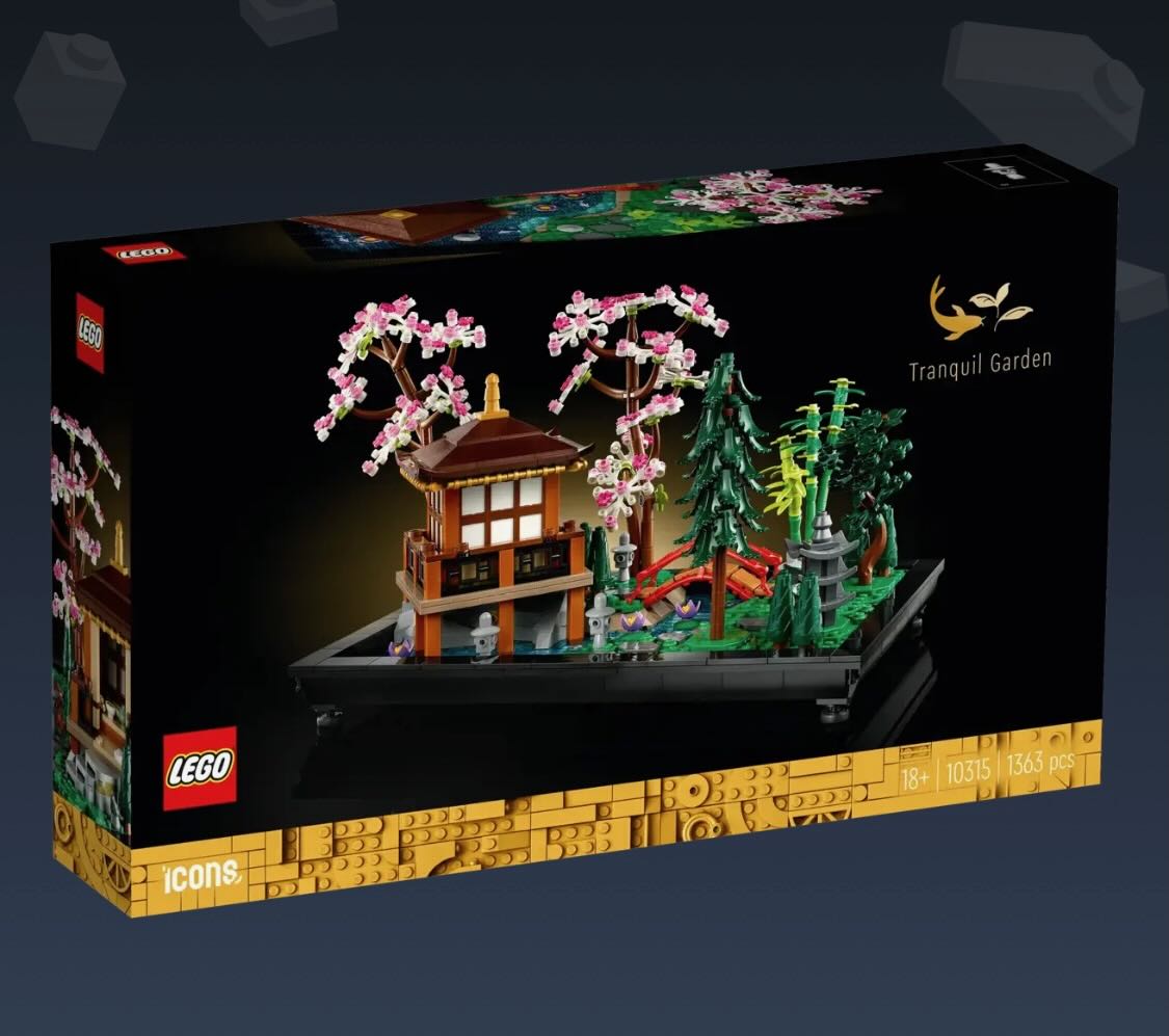 浮光記事 2025 十月 - 一口冒險 Bitesized Adventure 浮光記事 2025 十月 - 一口冒險 Bitesized Adventure