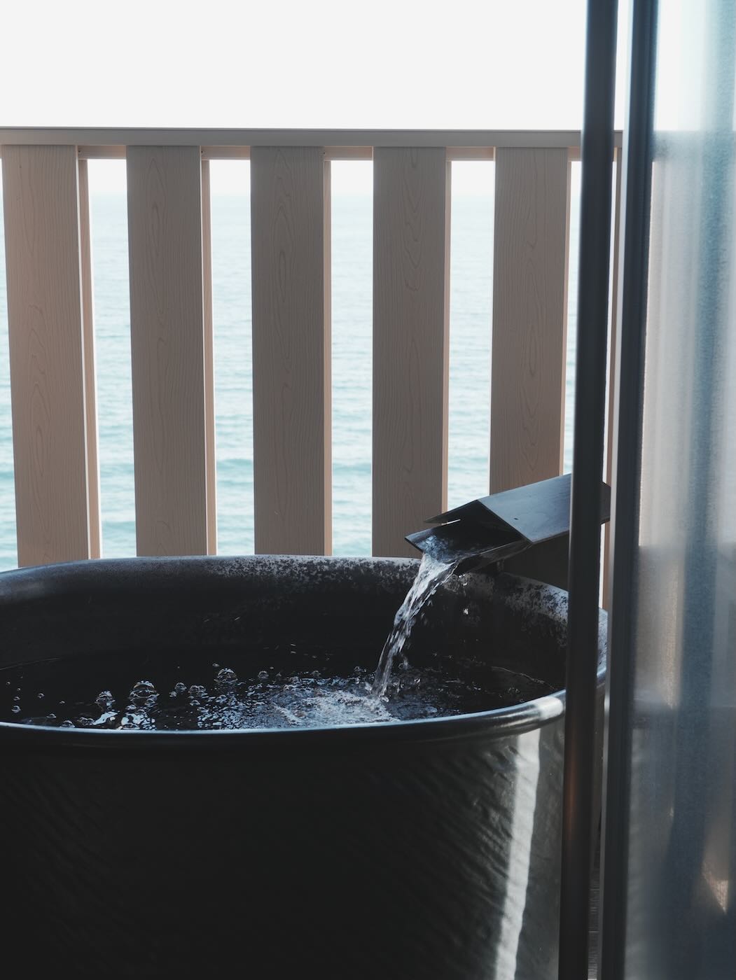 大分住宿 界 別府 日式三人房附半露天溫泉 RA3 - 一口冒險 Bitesized Adventure 大分住宿 界 別府 日式三人房附半露天溫泉 RA3 - 一口冒險 Bitesized Adventure