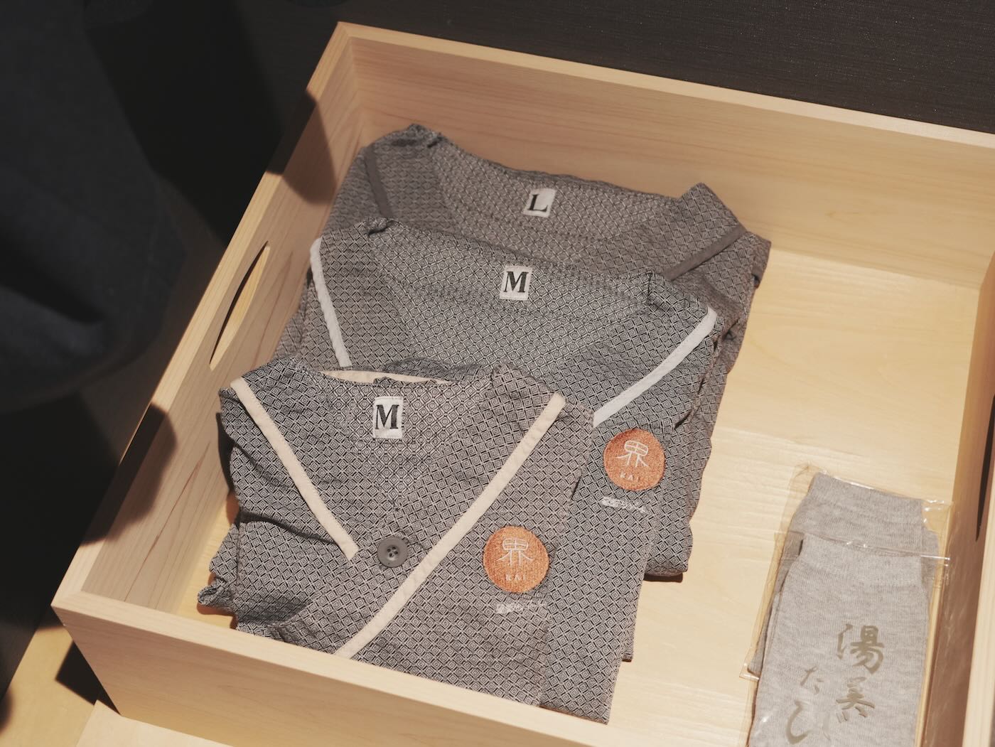 大分住宿 界 別府 日式三人房附半露天溫泉 RA3 - 一口冒險 Bitesized Adventure 大分住宿 界 別府 日式三人房附半露天溫泉 RA3 - 一口冒險 Bitesized Adventure