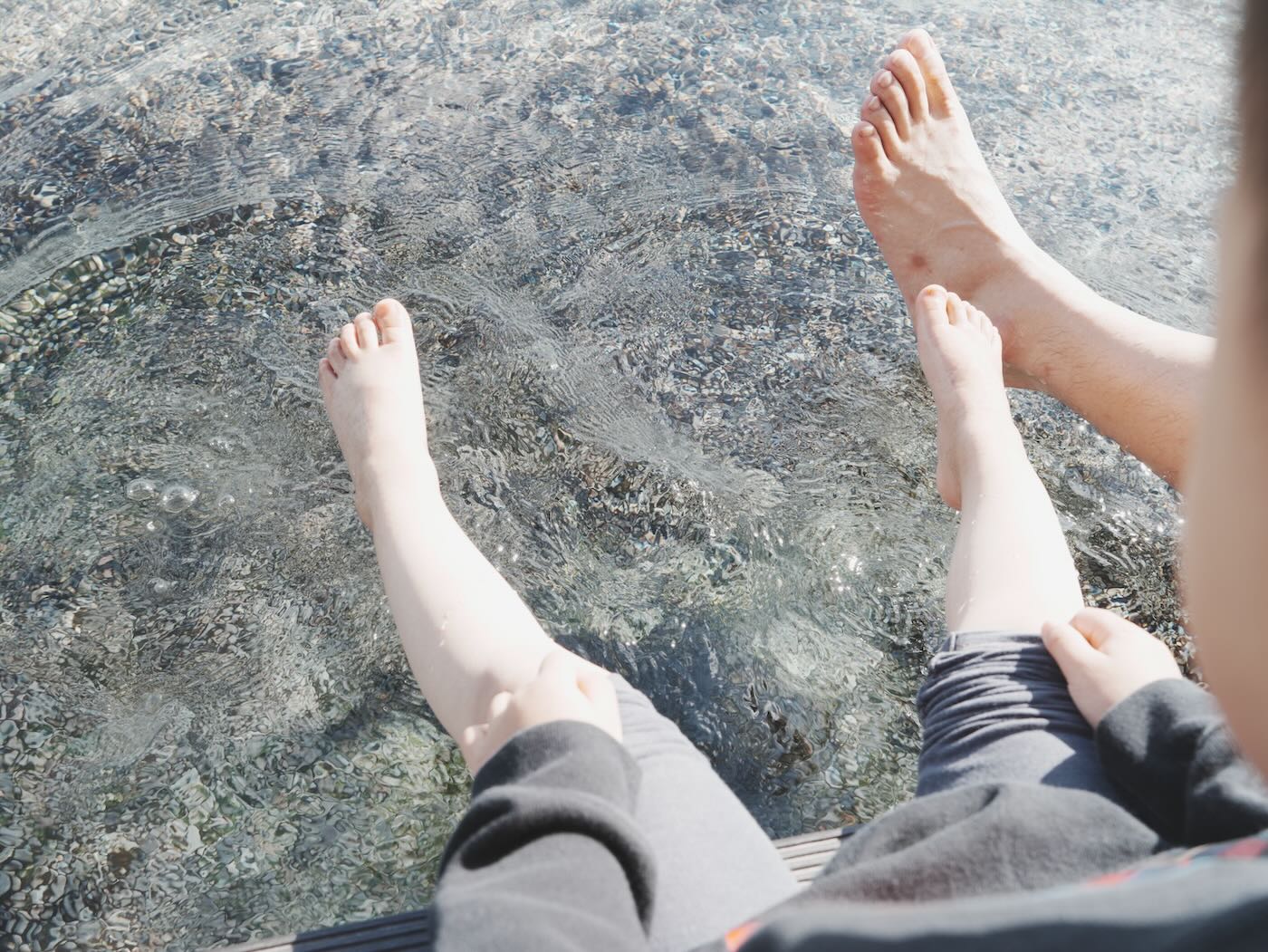 大分住宿 界 別府 公共區域|足湯手湯、圖書室、溫泉小教室、Shop、夜晚表演 - 一口冒險 Bitesized Adventure 大分住宿 界 別府 公共區域|足湯手湯、圖書室、溫泉小教室、Shop、夜晚表演 - 一口冒險 Bitesized Adventure