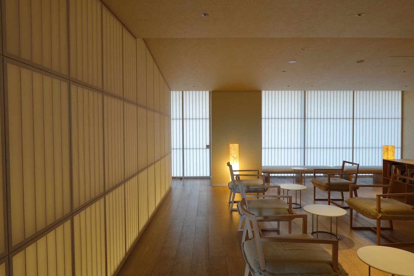 大分住宿 界 別府 公共區域|足湯手湯、圖書室、溫泉小教室、Shop、夜晚表演 - 一口冒險 Bitesized Adventure 大分住宿 界 別府 公共區域|足湯手湯、圖書室、溫泉小教室、Shop、夜晚表演 - 一口冒險 Bitesized Adventure