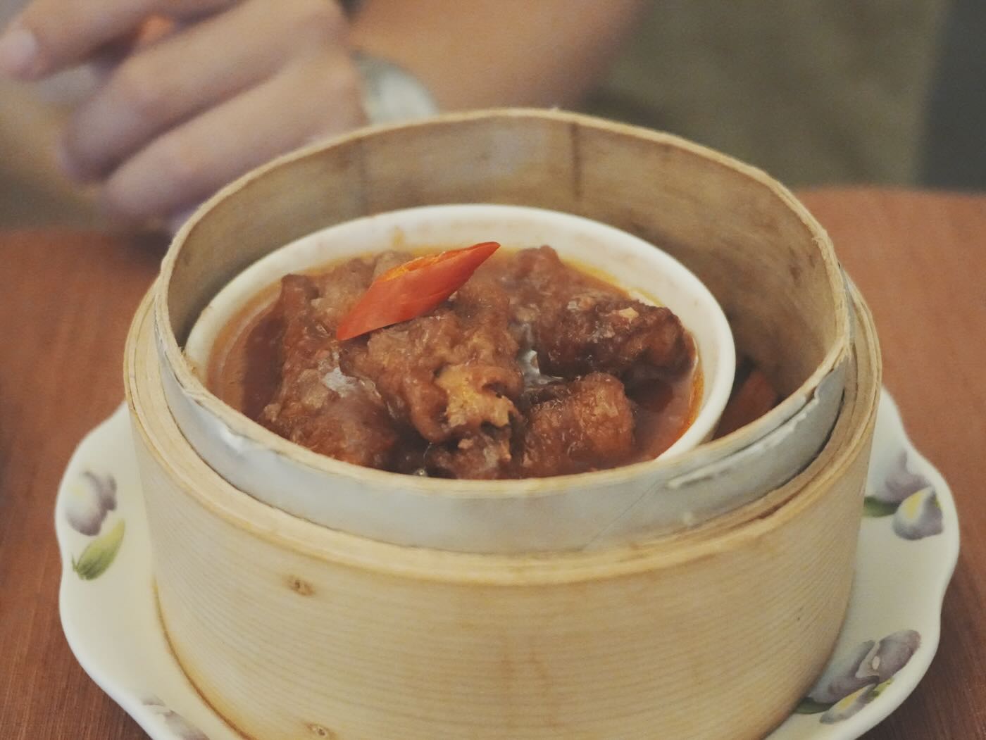 台北住宿 信義區 君悅酒店 Grand Hyatt 慶祝先生 40 歲生日 - 一口冒險 Bitesized Adventure