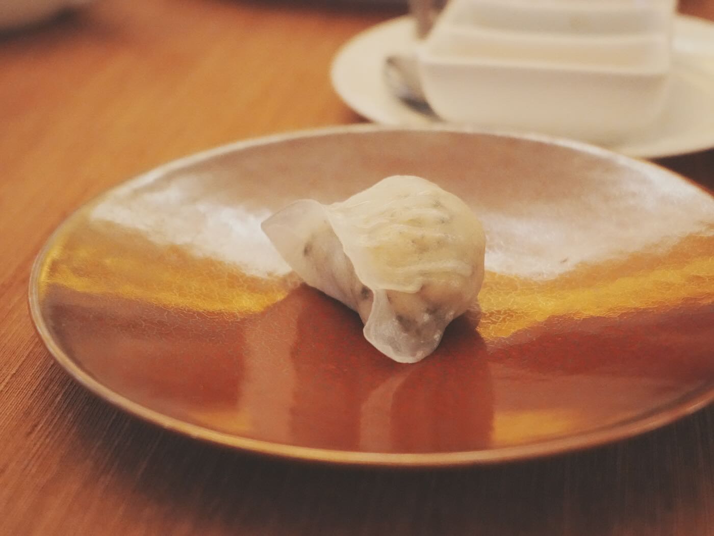 台北住宿 信義區 君悅酒店 Grand Hyatt 慶祝先生 40 歲生日 - 一口冒險 Bitesized Adventure