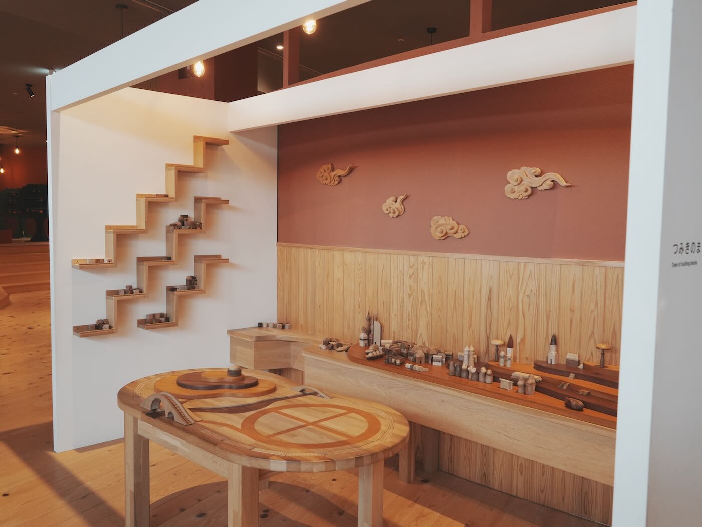 福岡景點 親子購物 寶可夢中心｜玩具美術館｜樂高專賣店 - 一口冒險 Bitesized Adventure