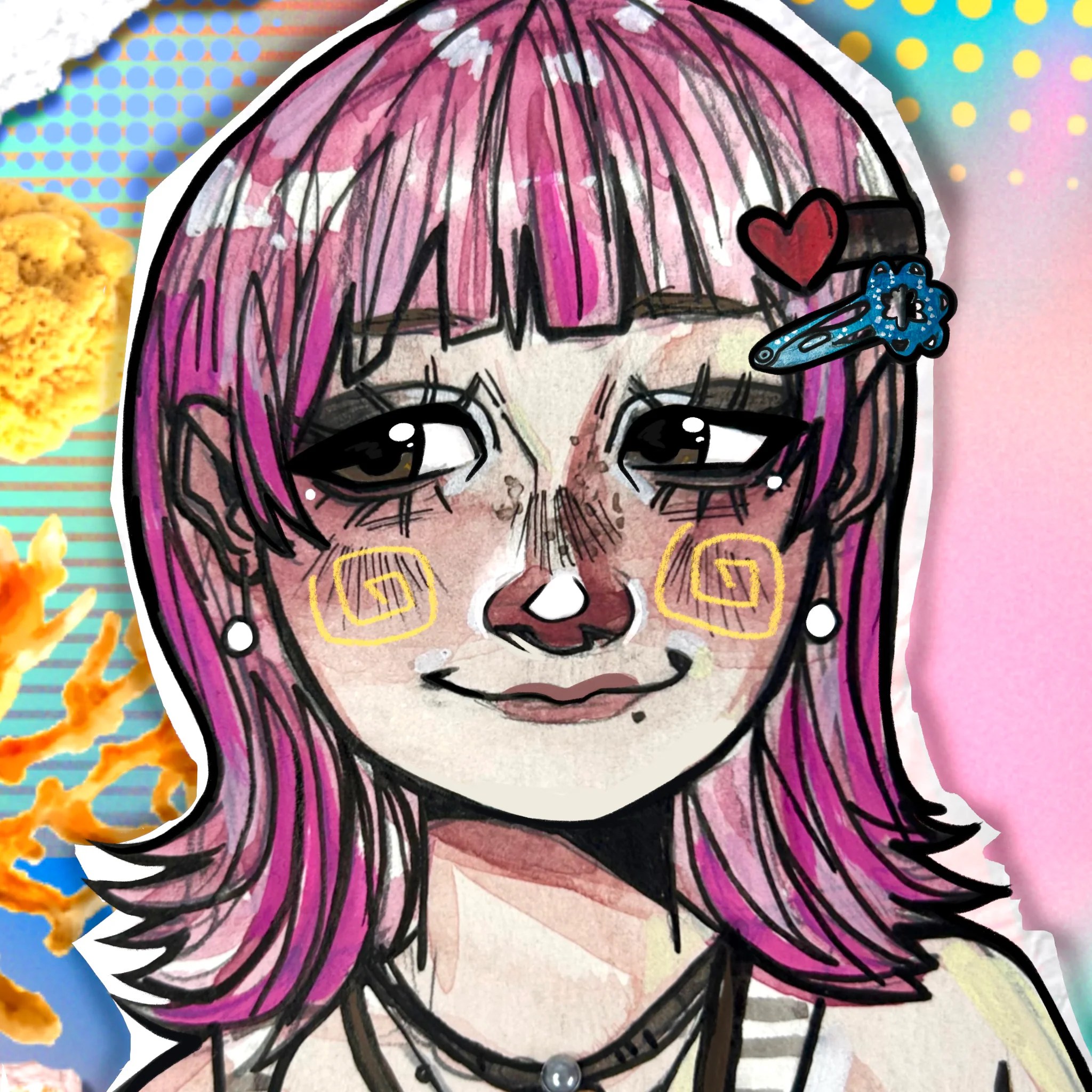 Collections Bitesizedsponge - Full HD Nature Pictures for Desktop