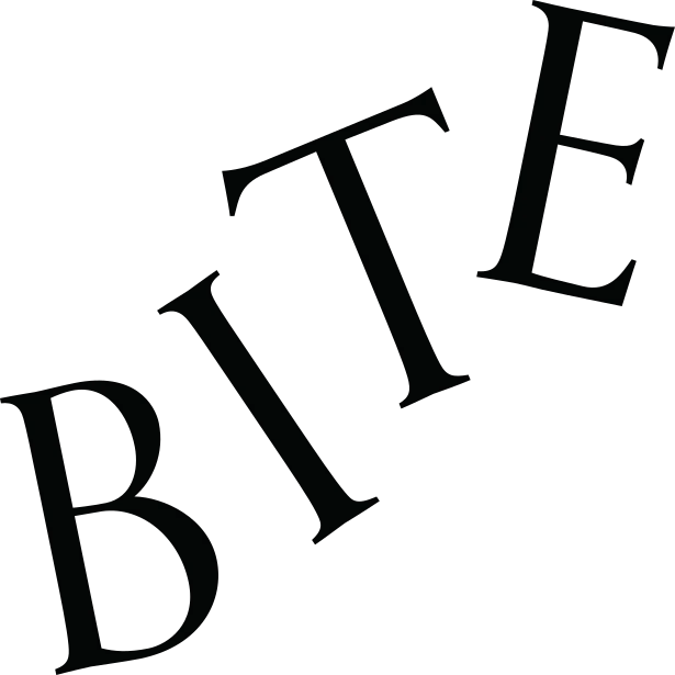 All Bite Studios - Premium Abstract Image Gallery - Retina