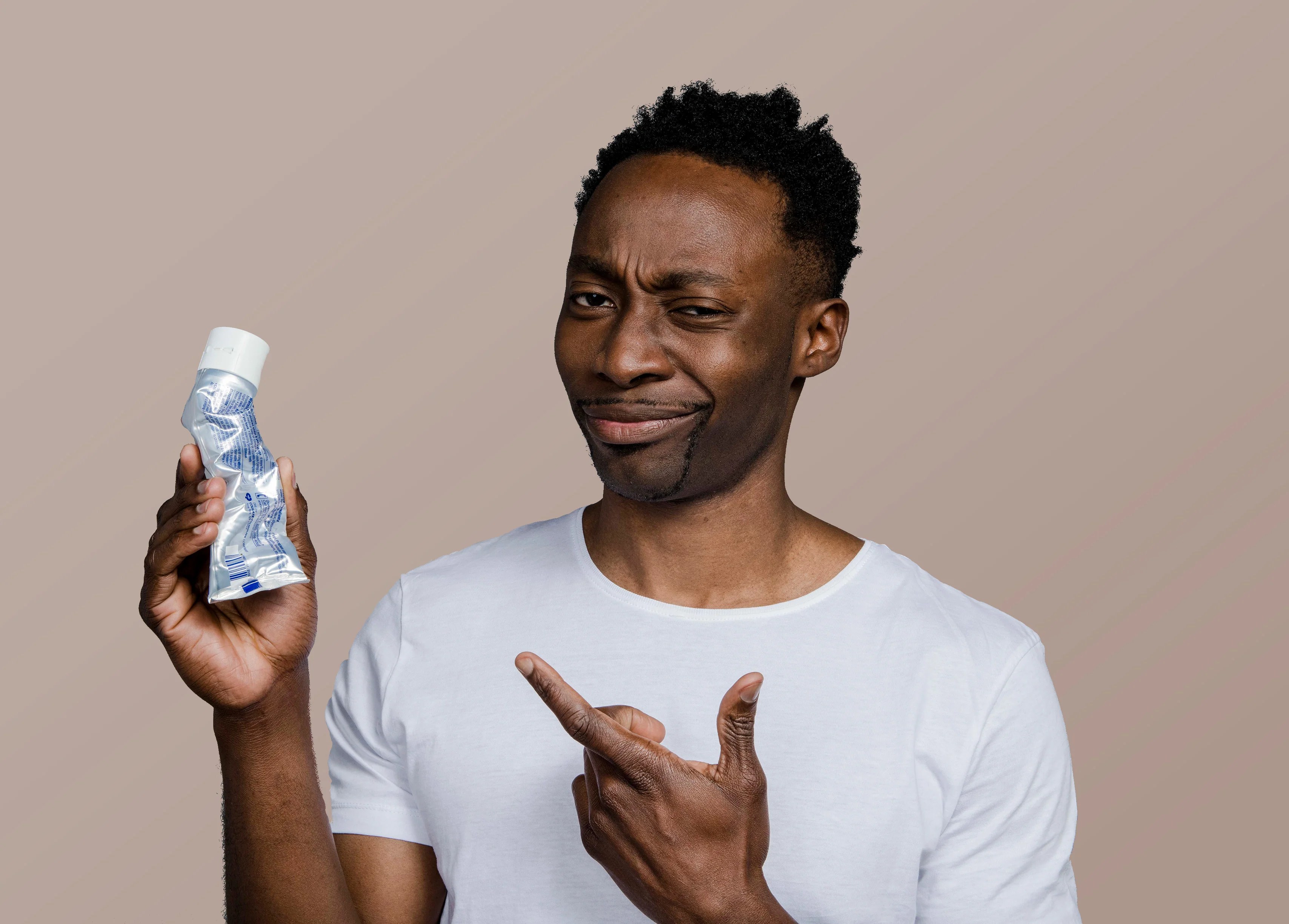 Should You Try Zero Waste Bite