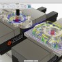 Fusion 360 For 3D Printing - Bitfab