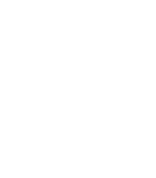 Bitfinity Nl Bitfinity Github - Best City Photos in Desktop