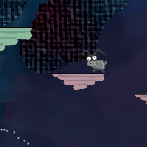 GoUpGoat_2