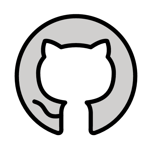 Bitgapps Github - Nature Illustrations - Artistic High Resolution Collection