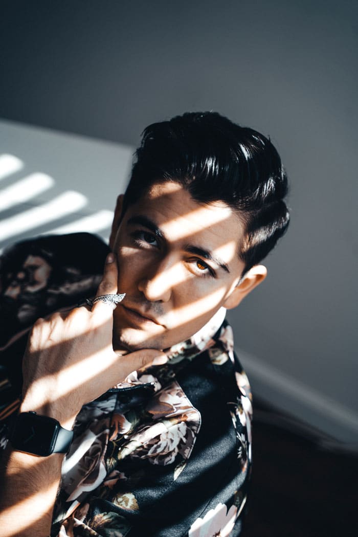 Dylan-Carbone