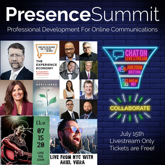 PresenceSummit-Pic1