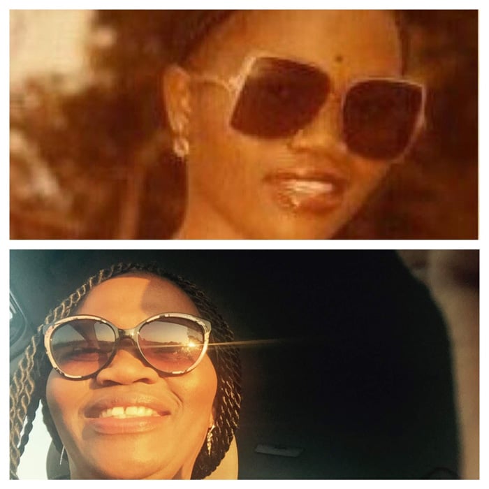 Toyin-Pic