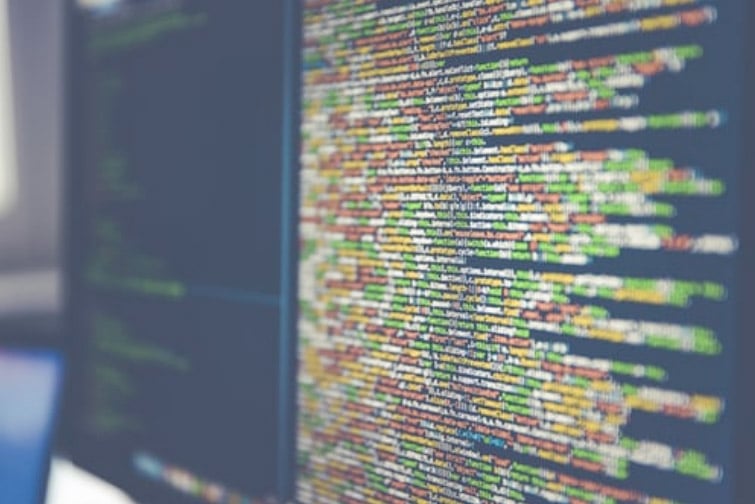 Java-Language
