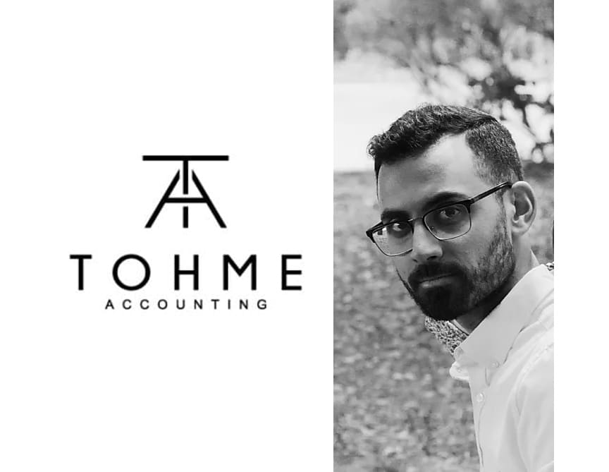 Samer-Tohme-Pic