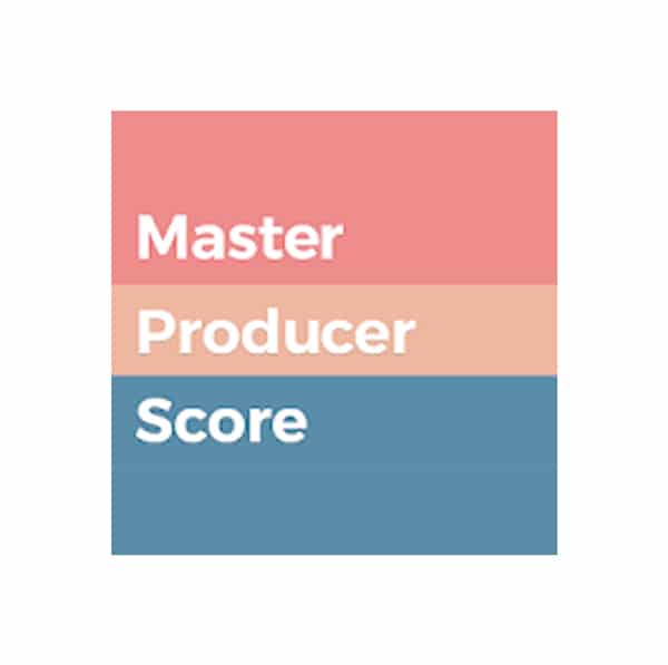 Master-Producer-Score-app