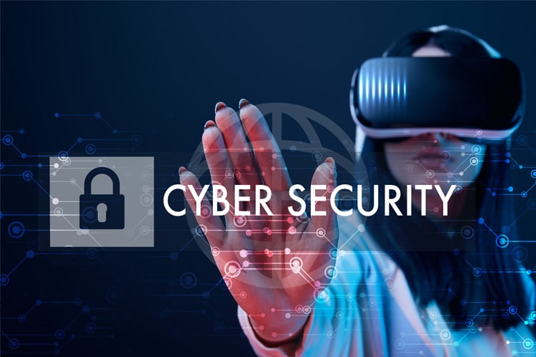 Cyber-Security