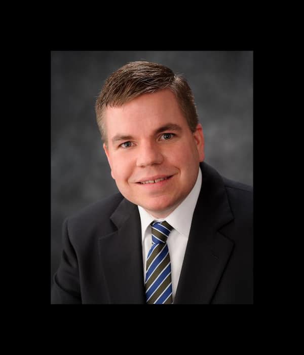Tom-Wolf-CPA