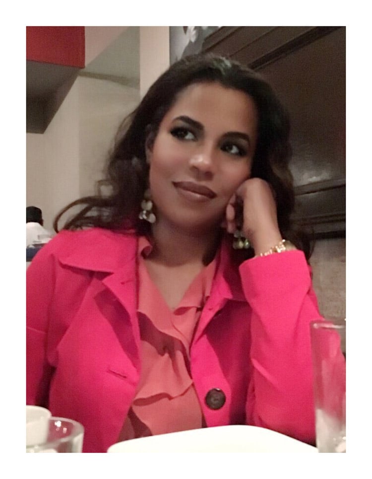 Alyaa-Taha