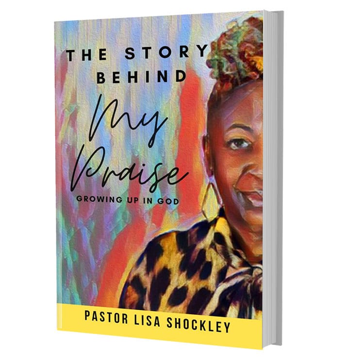Lisa M Shockley