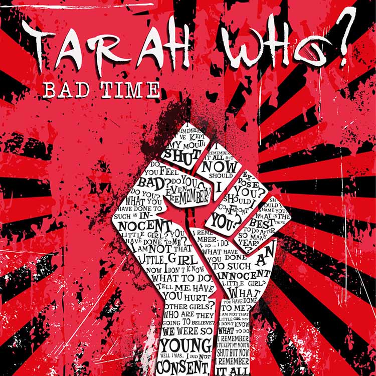 bad time