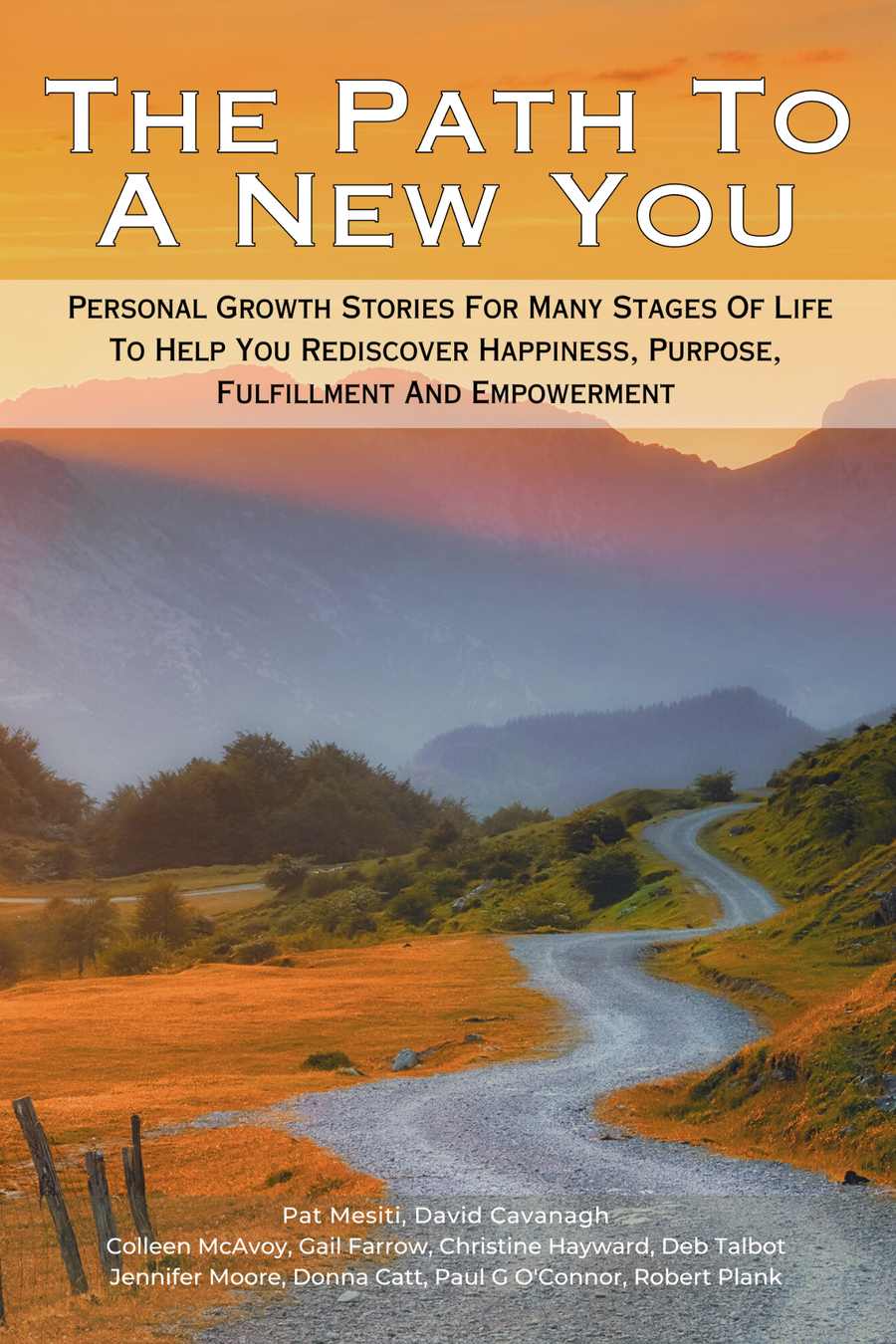 The_Path_To_A_New_You
