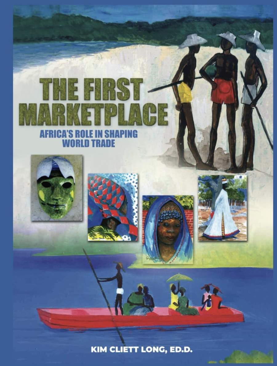 TheFirstMarketplace_2