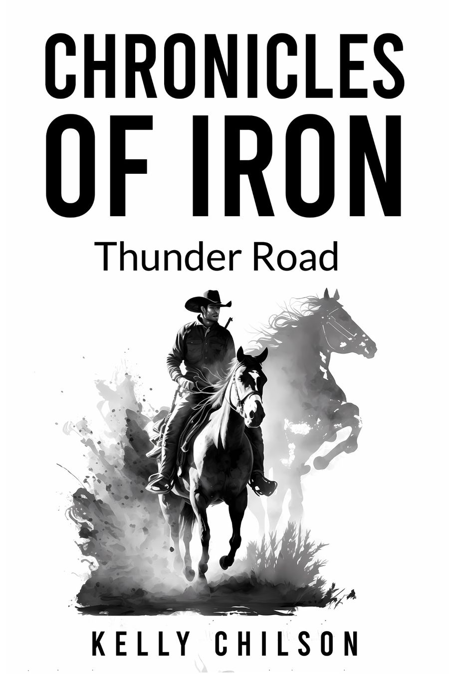 Kelly_Chilson_Chronicles_of_Iron_2