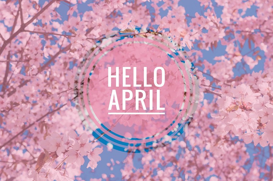 April-Blog-Digest-6