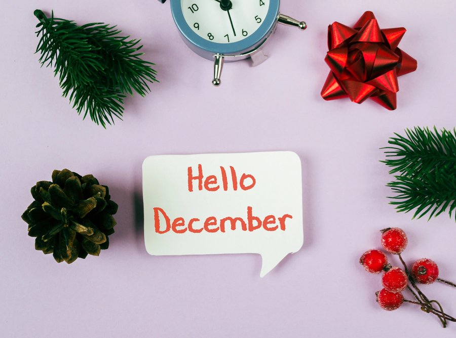 December-Blog-Digest-4