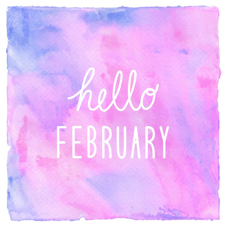 February-Blog-Digest-4