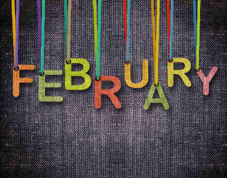 February-Blog-Digest-6