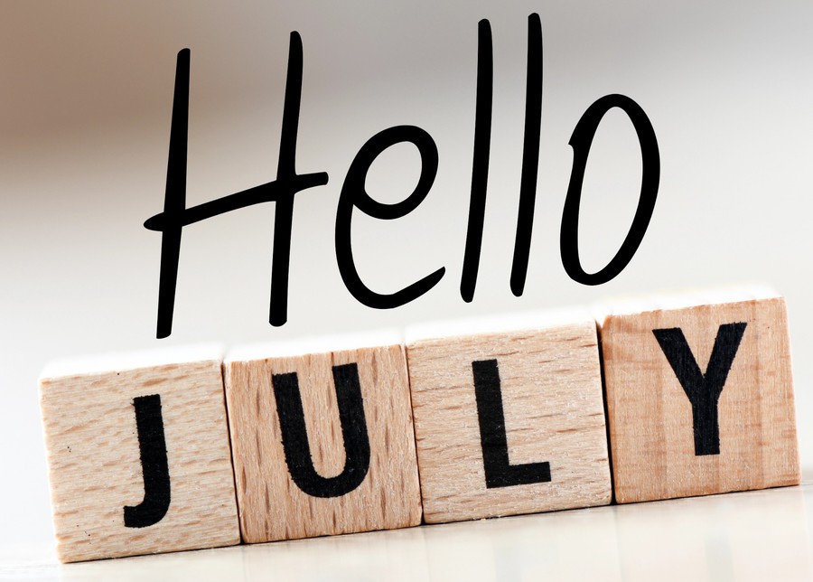 July-Blog-Digest-4