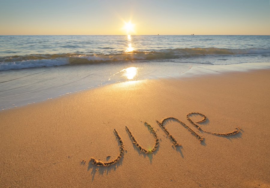 June-Blog-Digest-4